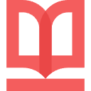 维西昇腾云科技有限公司 